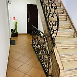 Na Starówce Iii Apartamento Pszczyna