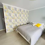 Na Starówce Iii Apartamento *