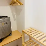 Apartamento Na Starówce Iii Pszczyna