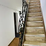 Na Starówce Iii Apartamento *