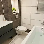 Na Starówce Iii Apartamento Pszczyna