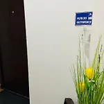 Na Starówce Iii Apartamento *