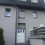 Apartamento Na Starówce Iii *