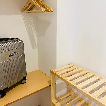 Apartment Na Starowce Iii Pszczyna