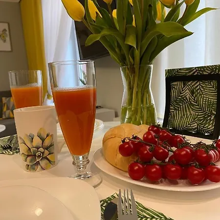 Na Starówce Iii * Pszczyna