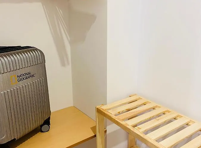 דירה Na Starowce Iii פז'יז'ינה