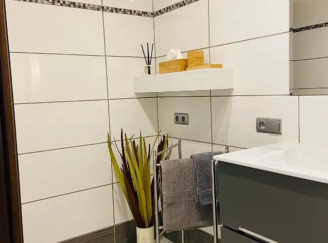 Na Starowce Iii * פז'יז'ינה