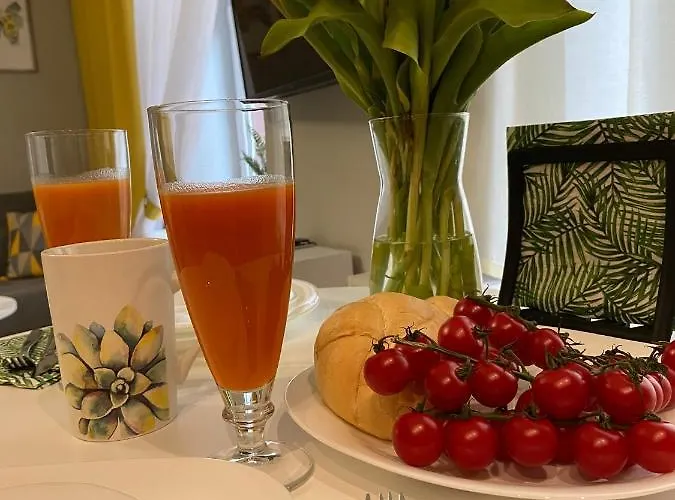 Na Starowce Iii * Pszczyna